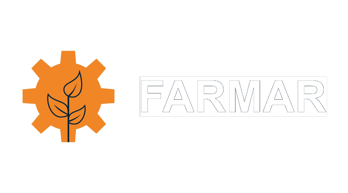 Farmar Tarım ve Ticaret